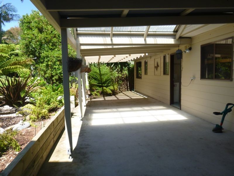 86 Pacific Street, Tathra NSW 2550