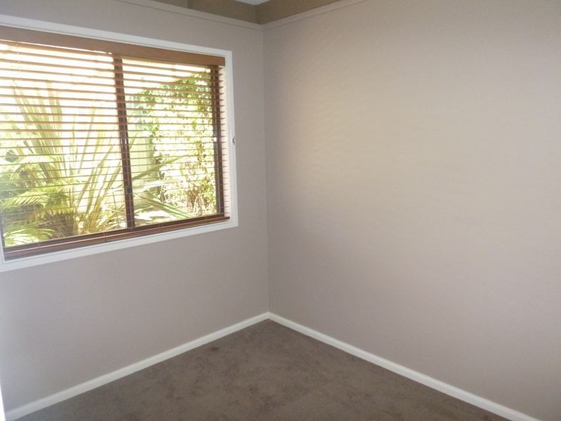 86 Pacific Street, Tathra NSW 2550