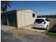 86 Pacific Street, Tathra NSW 2550