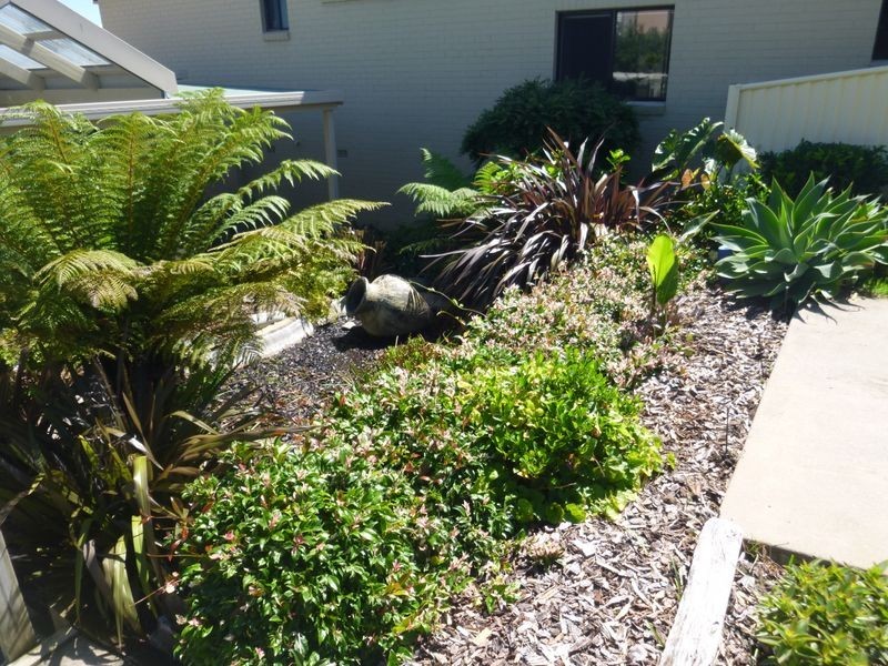 86 Pacific Street, Tathra NSW 2550