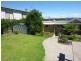 86 Pacific Street, Tathra NSW 2550