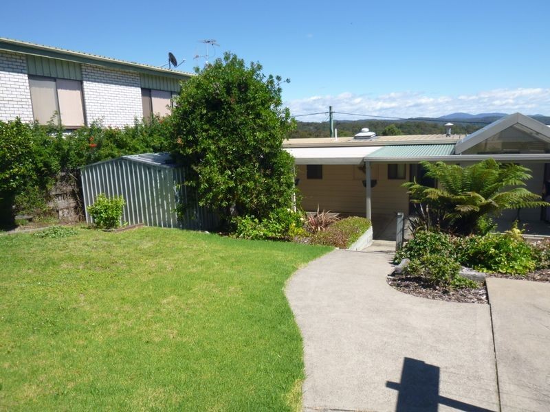 86 Pacific Street, Tathra NSW 2550