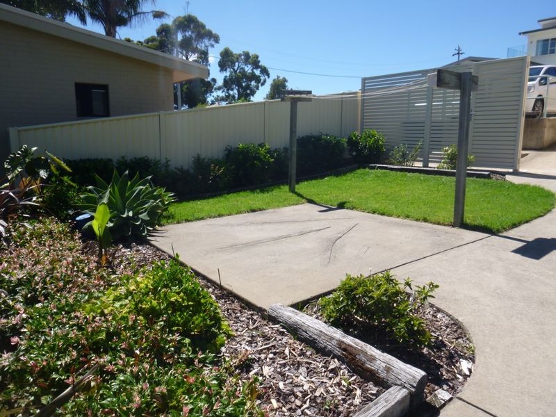 86 Pacific Street, Tathra NSW 2550