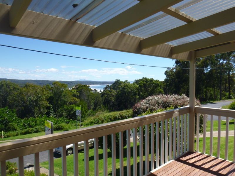 86 Pacific Street, Tathra NSW 2550