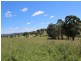 Lot 19 Max Slater Drive, Bega NSW 2550