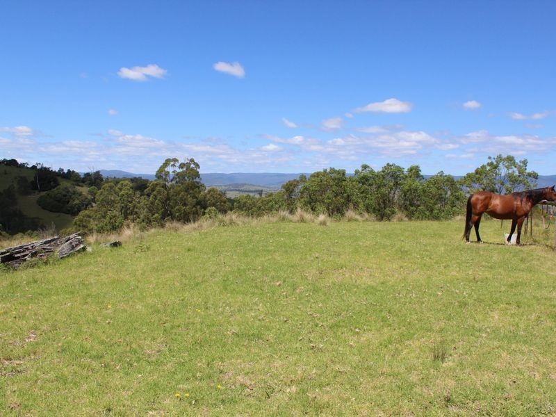 148 Peak Lane, Numbugga NSW 2550
