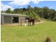 148 Peak Lane, Numbugga NSW 2550
