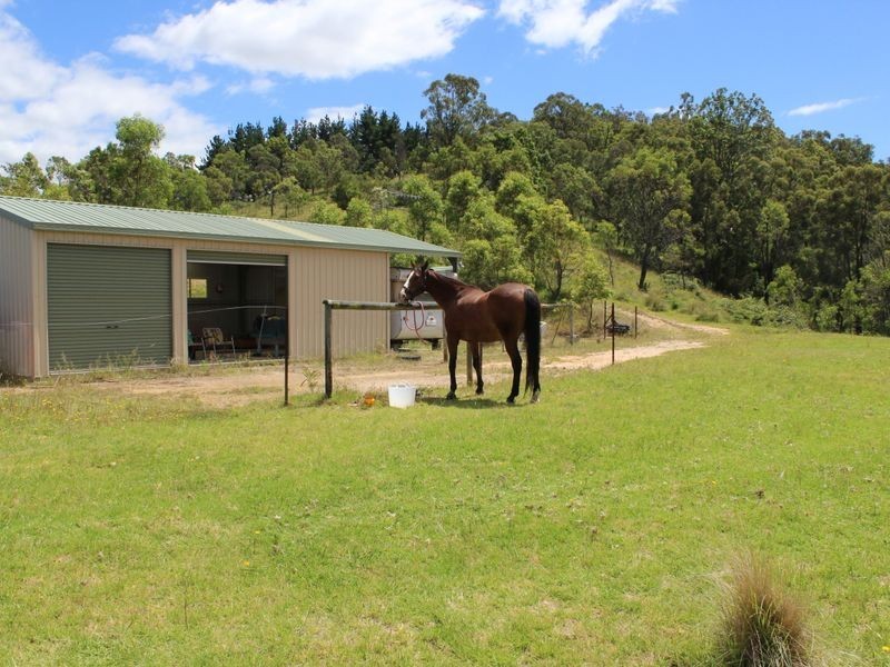 148 Peak Lane, Numbugga NSW 2550