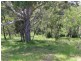 148 Peak Lane, Numbugga NSW 2550