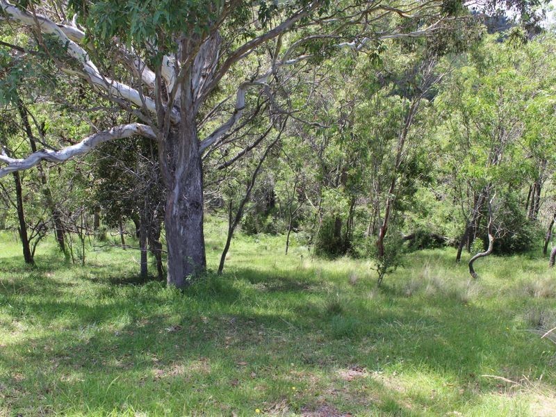 148 Peak Lane, Numbugga NSW 2550