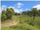 148 Peak Lane, Numbugga NSW 2550