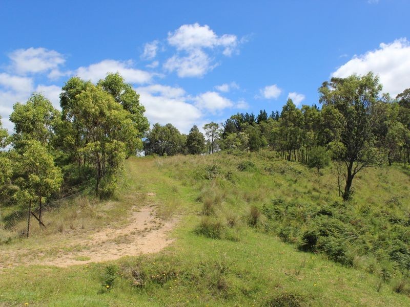 148 Peak Lane, Numbugga NSW 2550