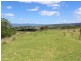 148 Peak Lane, Numbugga NSW 2550