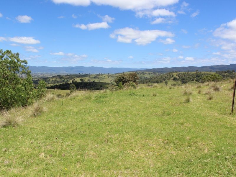 148 Peak Lane, Numbugga NSW 2550