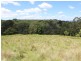 148 Peak Lane, Numbugga NSW 2550