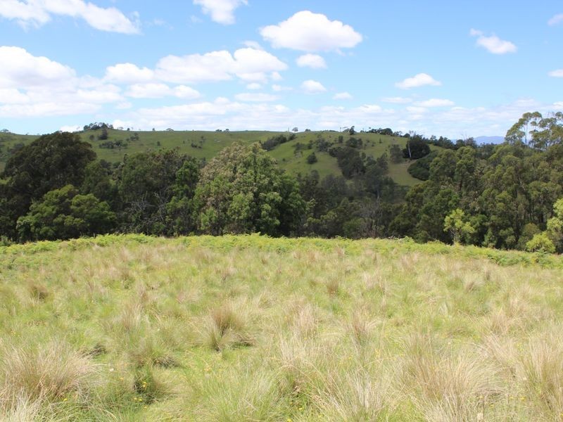 148 Peak Lane, Numbugga NSW 2550