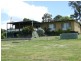 2386 Mount Darragh Road, Wyndham NSW 2550
