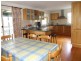 2386 Mount Darragh Road, Wyndham NSW 2550