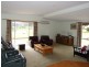 2386 Mount Darragh Road, Wyndham NSW 2550