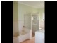 2386 Mount Darragh Road, Wyndham NSW 2550