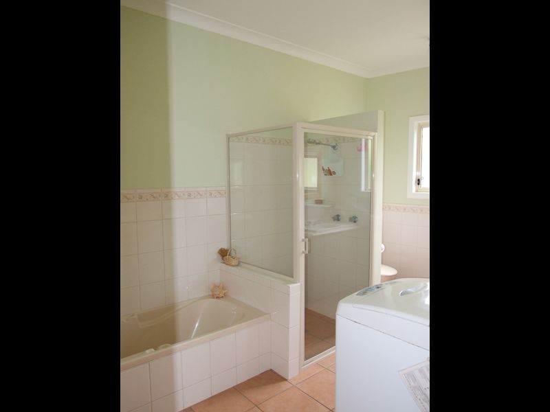 2386 Mount Darragh Road, Wyndham NSW 2550