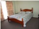 2386 Mount Darragh Road, Wyndham NSW 2550
