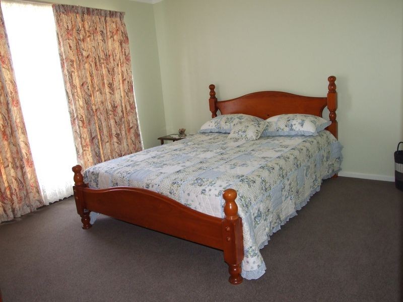 2386 Mount Darragh Road, Wyndham NSW 2550