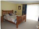 2386 Mount Darragh Road, Wyndham NSW 2550
