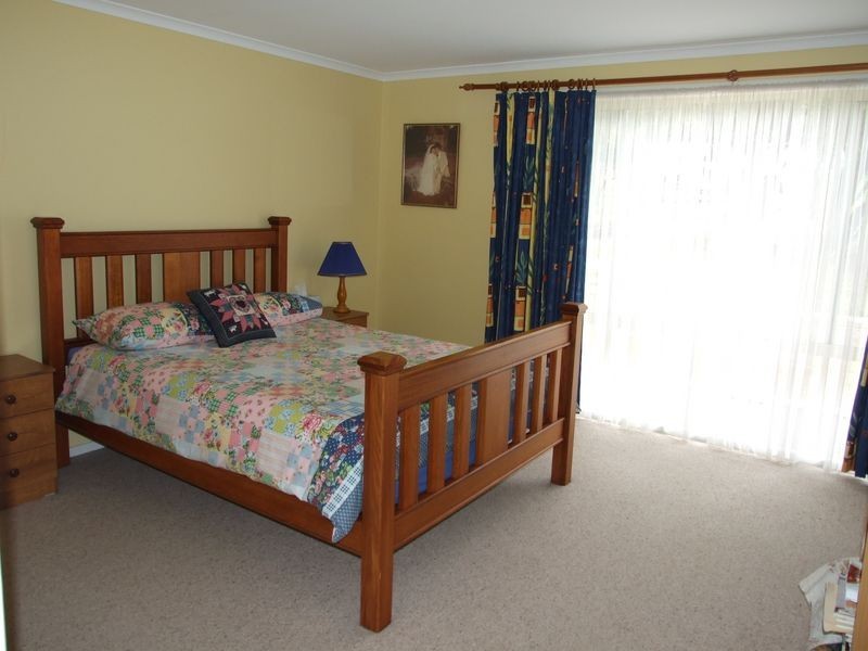 2386 Mount Darragh Road, Wyndham NSW 2550