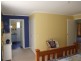 2386 Mount Darragh Road, Wyndham NSW 2550