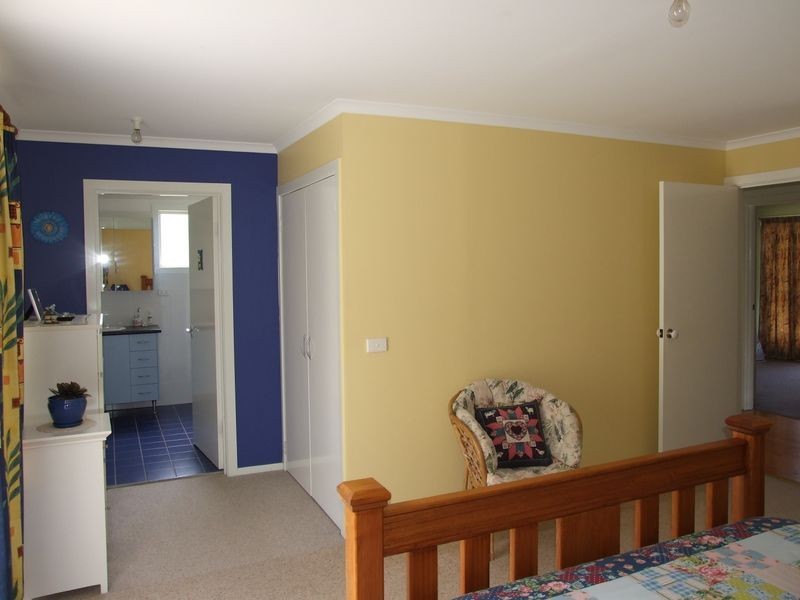 2386 Mount Darragh Road, Wyndham NSW 2550