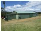 2386 Mount Darragh Road, Wyndham NSW 2550
