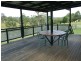 2386 Mount Darragh Road, Wyndham NSW 2550