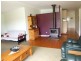 2386 Mount Darragh Road, Wyndham NSW 2550