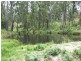 2386 Mount Darragh Road, Wyndham NSW 2550