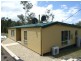 2386 Mount Darragh Road, Wyndham NSW 2550
