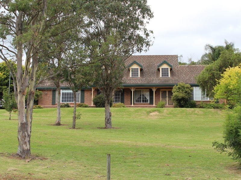 26 -32 Anderson Drive, Bega NSW 2550