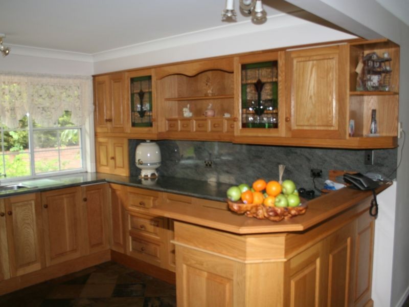 26 -32 Anderson Drive, Bega NSW 2550