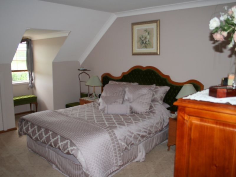 26 -32 Anderson Drive, Bega NSW 2550