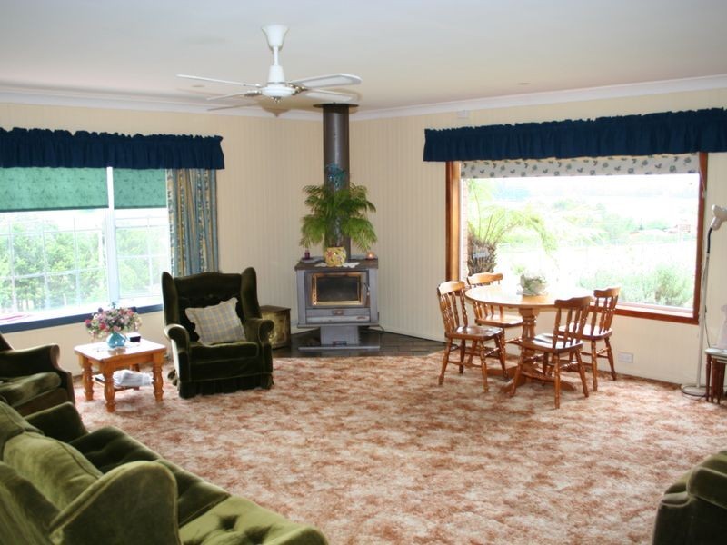 26 -32 Anderson Drive, Bega NSW 2550