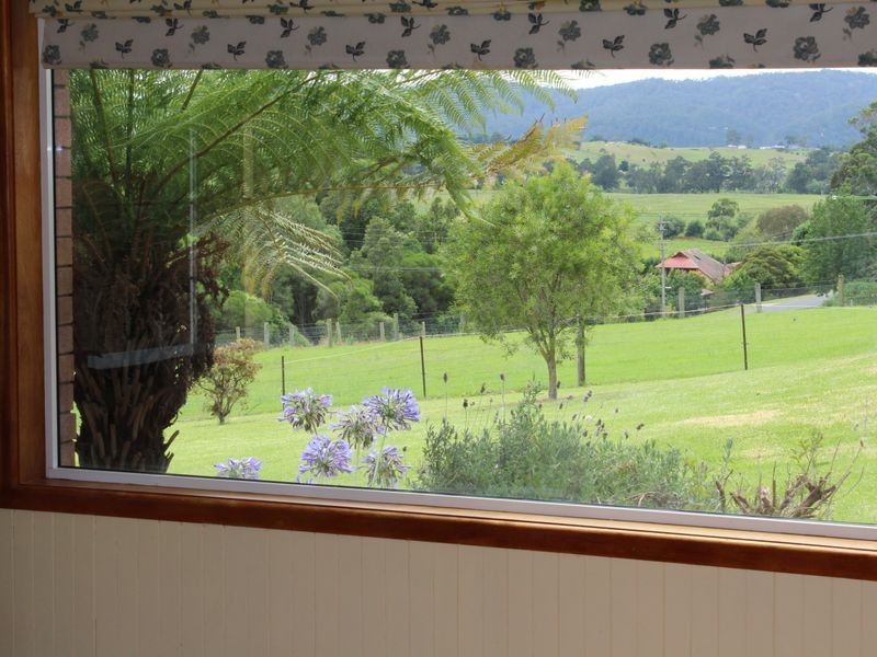 26 -32 Anderson Drive, Bega NSW 2550