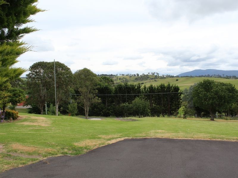 26 -32 Anderson Drive, Bega NSW 2550