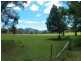 Lot 7 90 Sullivans Gap Road, Bemboka NSW 2550