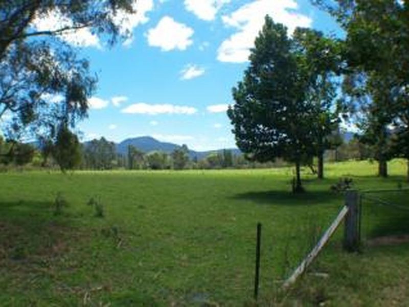 Lot 7 90 Sullivans Gap Road, Bemboka NSW 2550