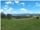 Lot 7 90 Sullivans Gap Road, Bemboka NSW 2550