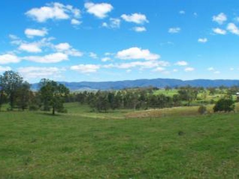 Lot 7 90 Sullivans Gap Road, Bemboka NSW 2550