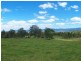 Lot 7 90 Sullivans Gap Road, Bemboka NSW 2550