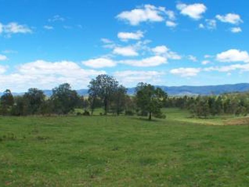 Lot 7 90 Sullivans Gap Road, Bemboka NSW 2550
