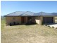 18 Glenall Lane, Candelo NSW 2550