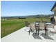 18 Glenall Lane, Candelo NSW 2550